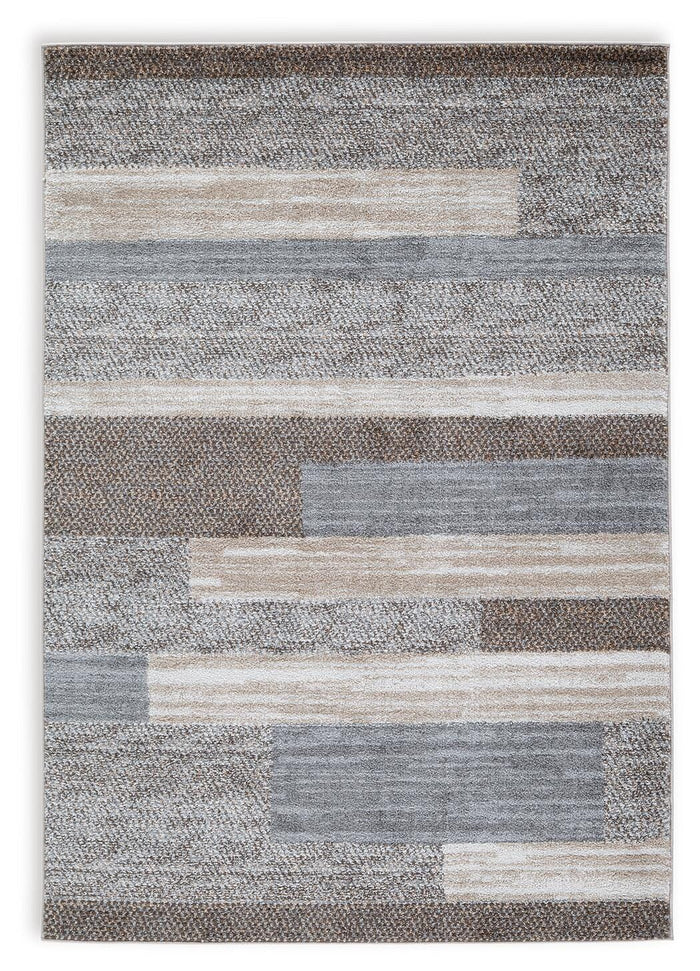 Sethburn 5' x 7' Rug