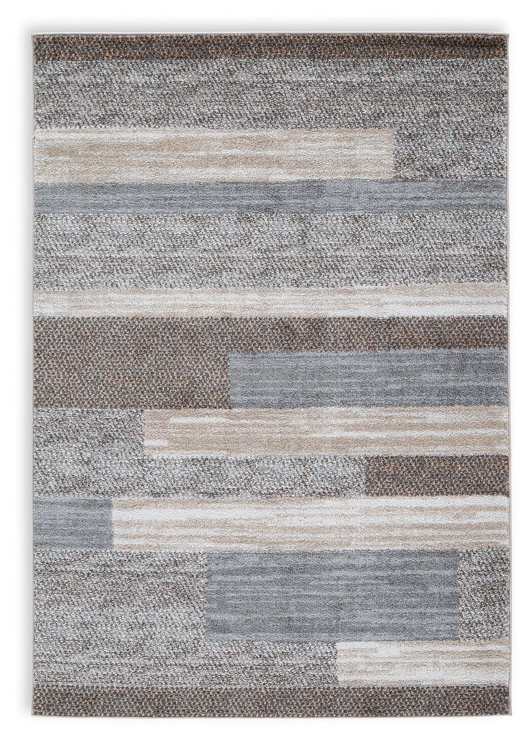 Sethburn 8' x 10' Rug