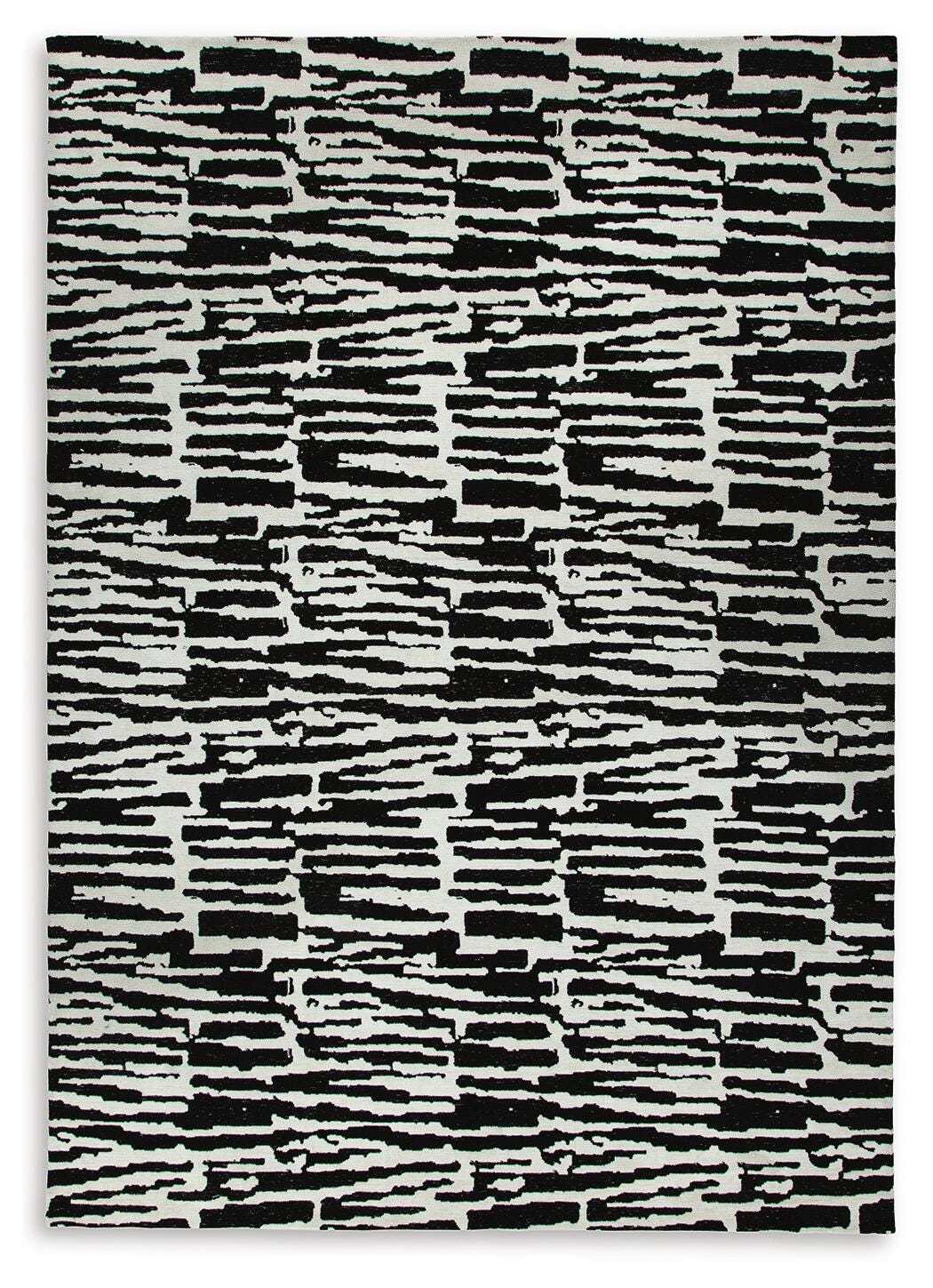 Bramshaw 10' x 14' Rug