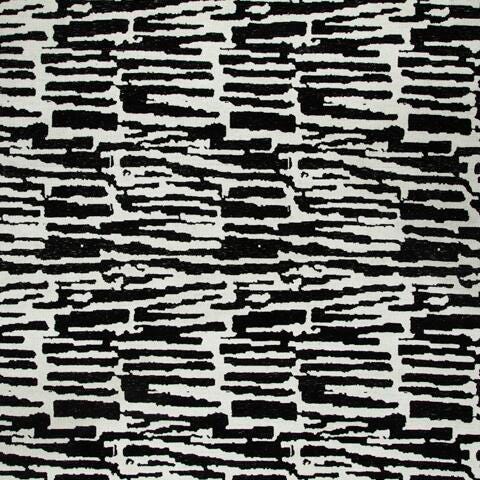 Bramshaw 10' x 14' Rug
