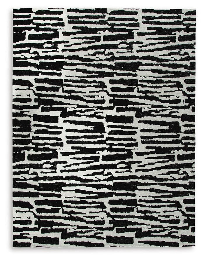 Bramshaw 8' x 10' Rug