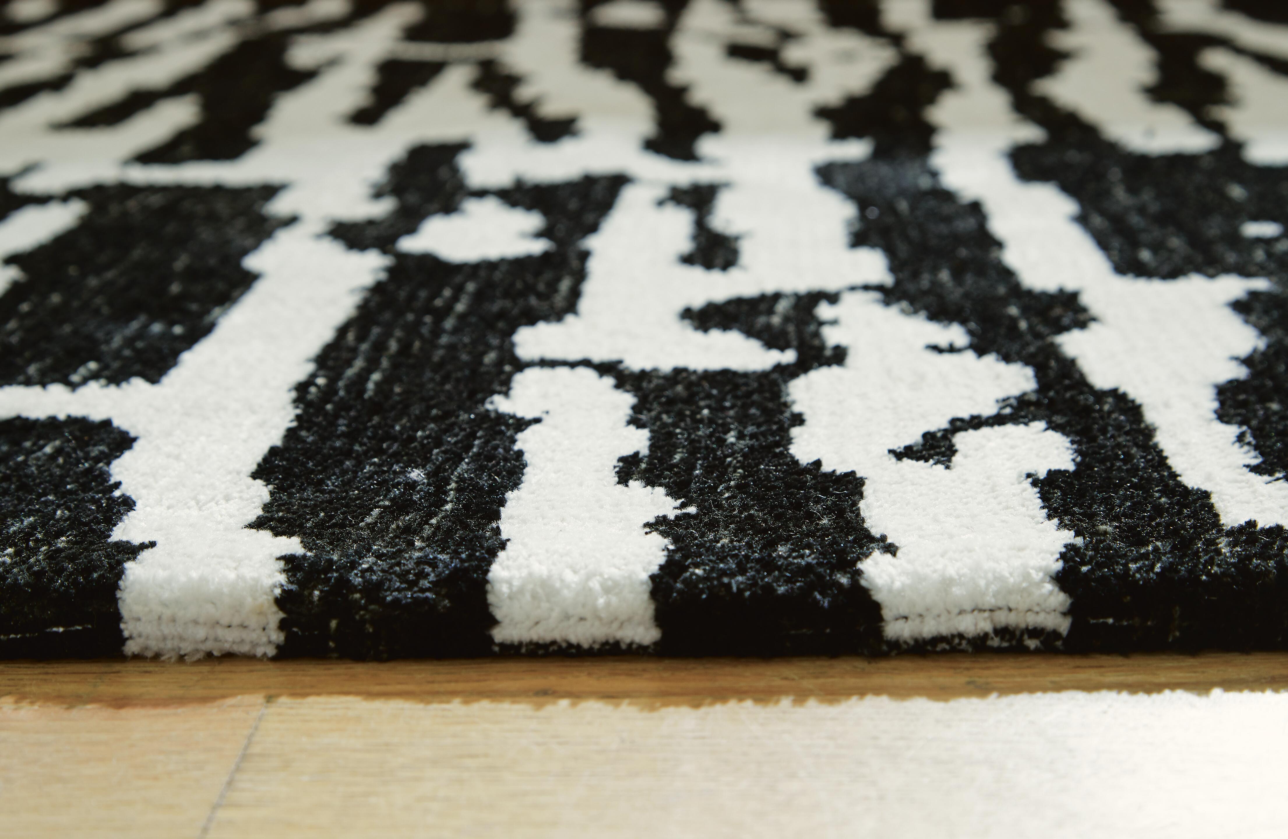 Bramshaw 5' x 7' Rug