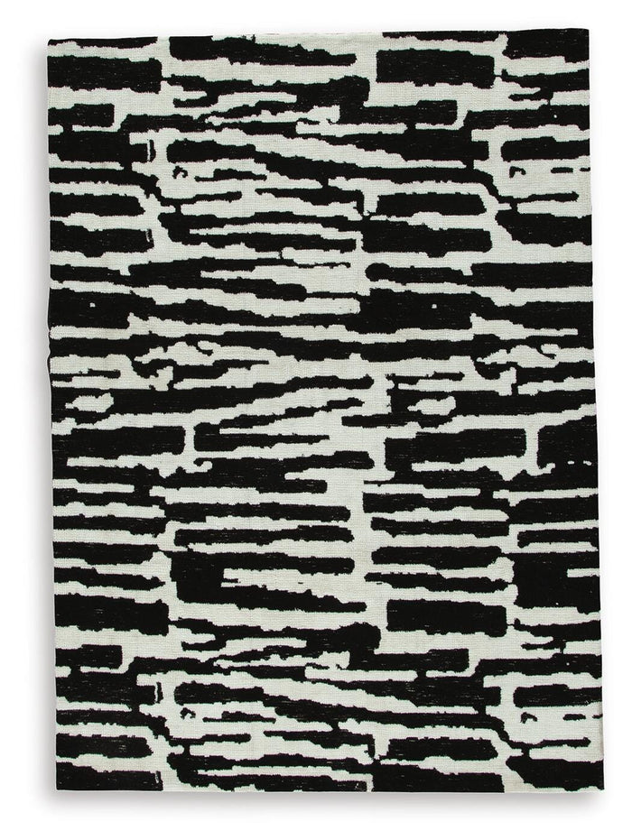 Bramshaw 5' x 7' Rug
