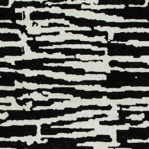 Bramshaw 5' x 7' Rug