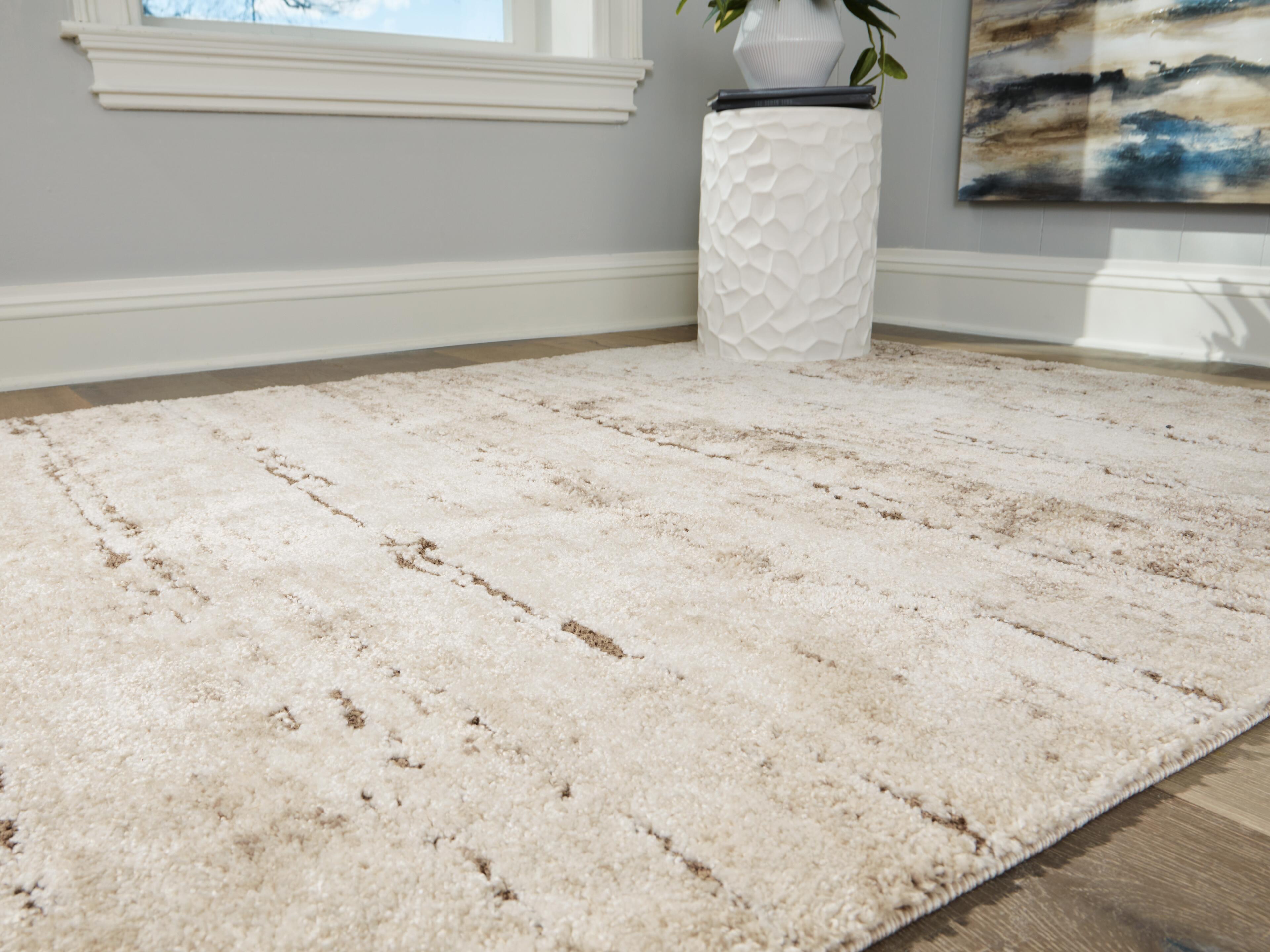 Kasney 8' x 10' Rug