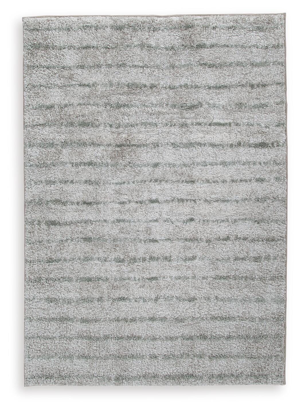 Laddway 5' x 7' Rug