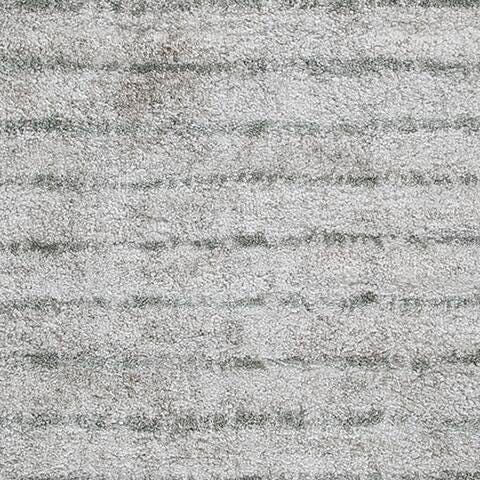Laddway 5' x 7' Rug