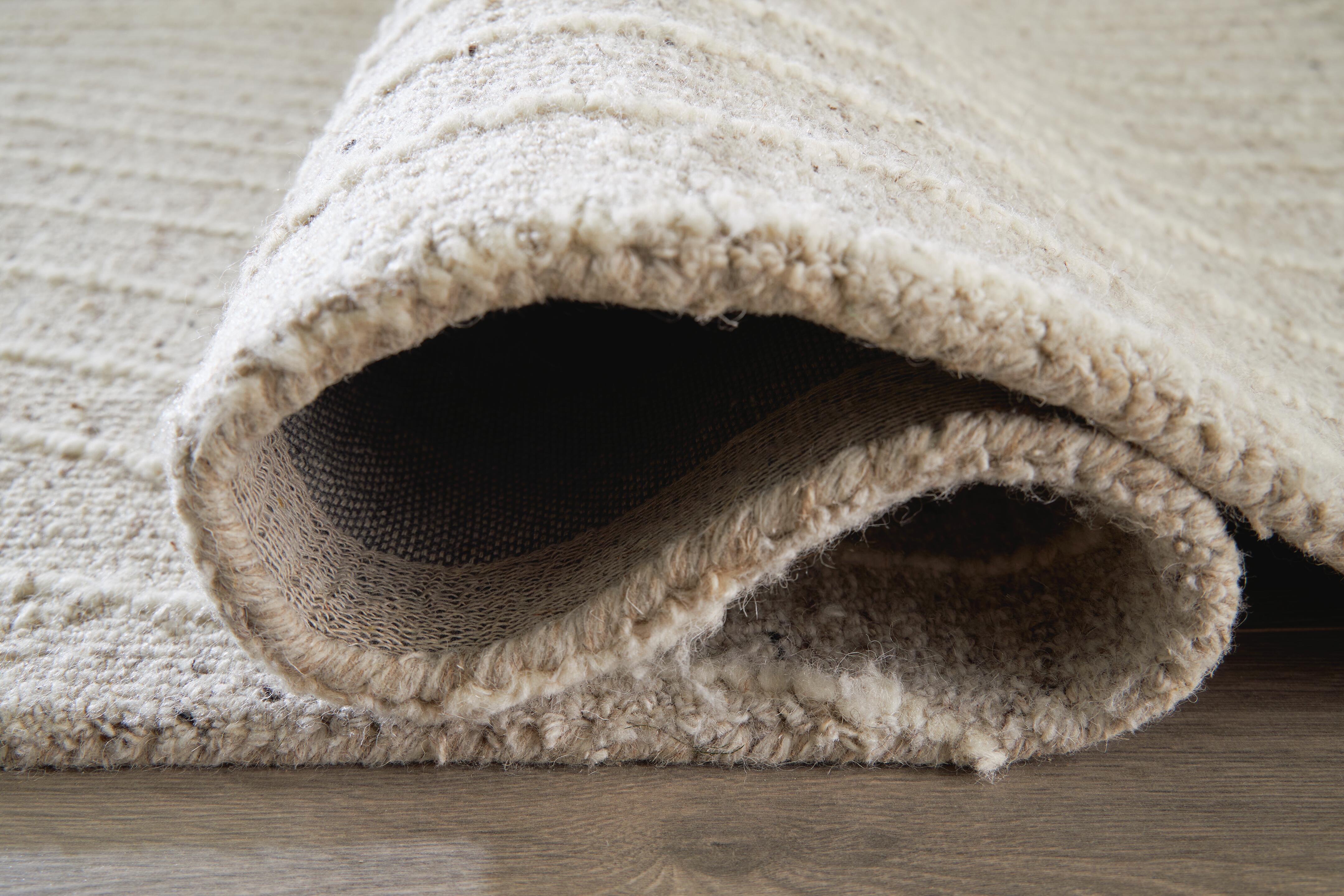 Varahill 5' x 7' Rug