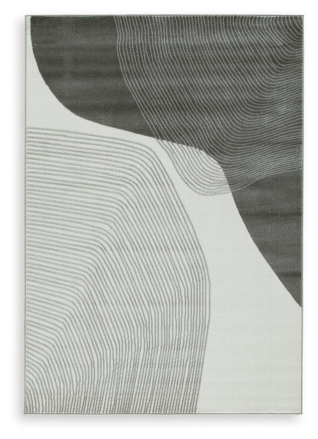 Winderburg 8' x 10' Rug