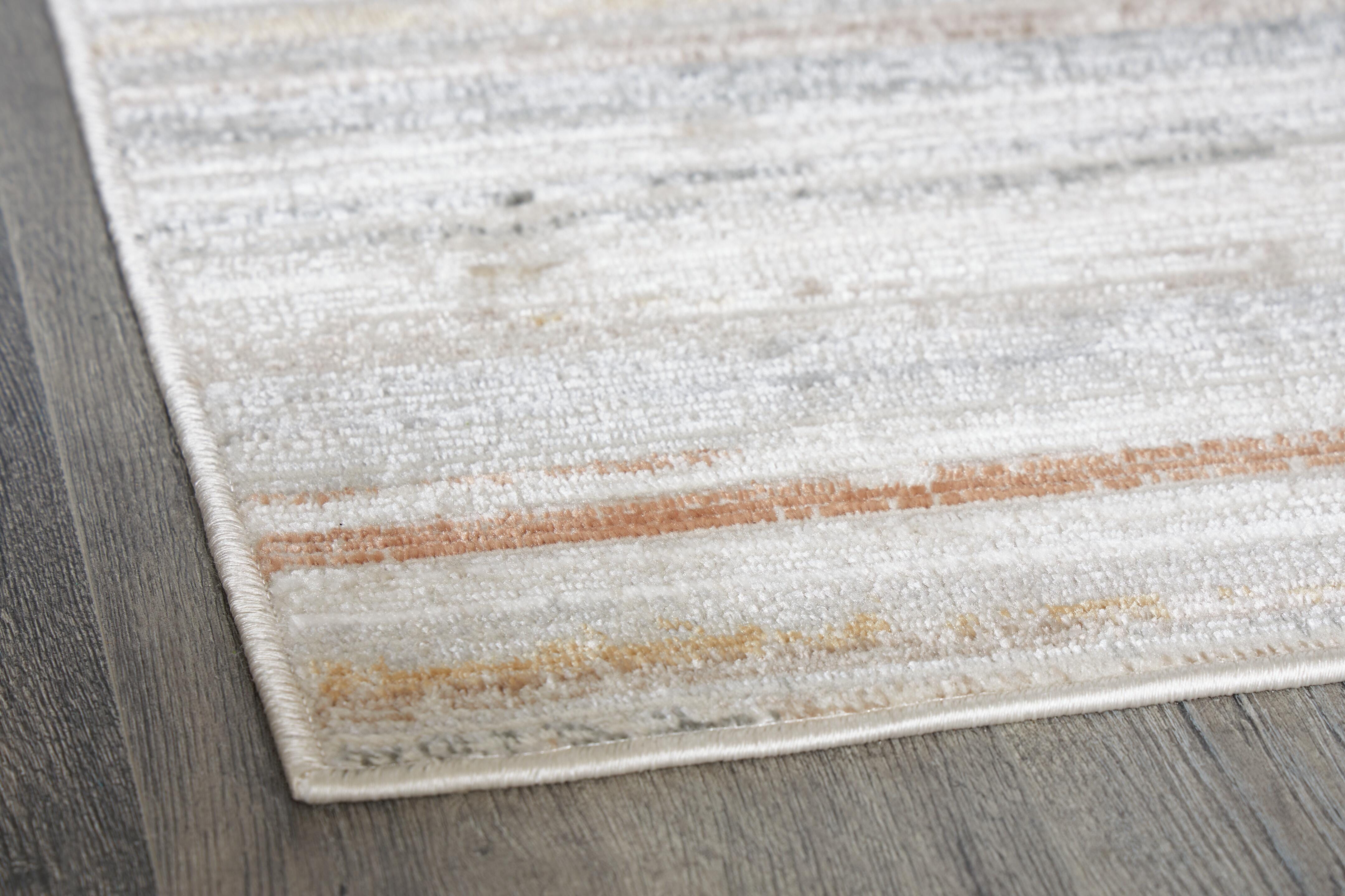 Artney 8' x 10' Rug