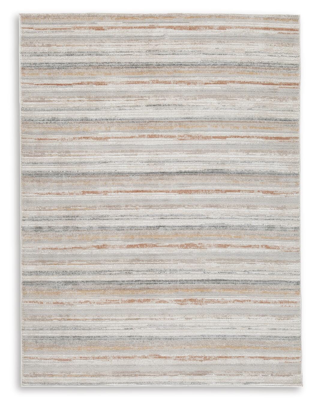 Artney 8' x 10' Rug
