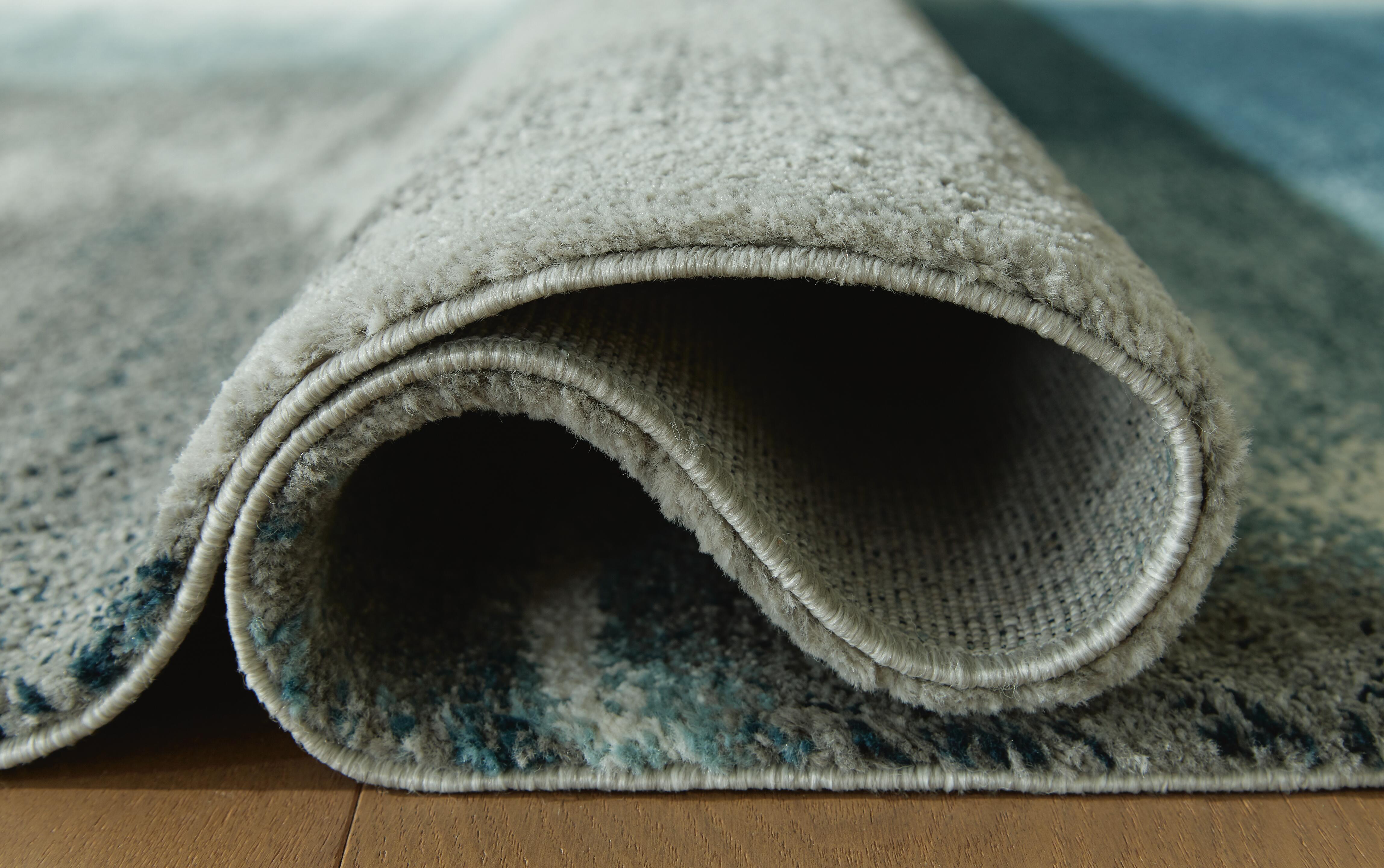 Brentward 8' x 10' Rug