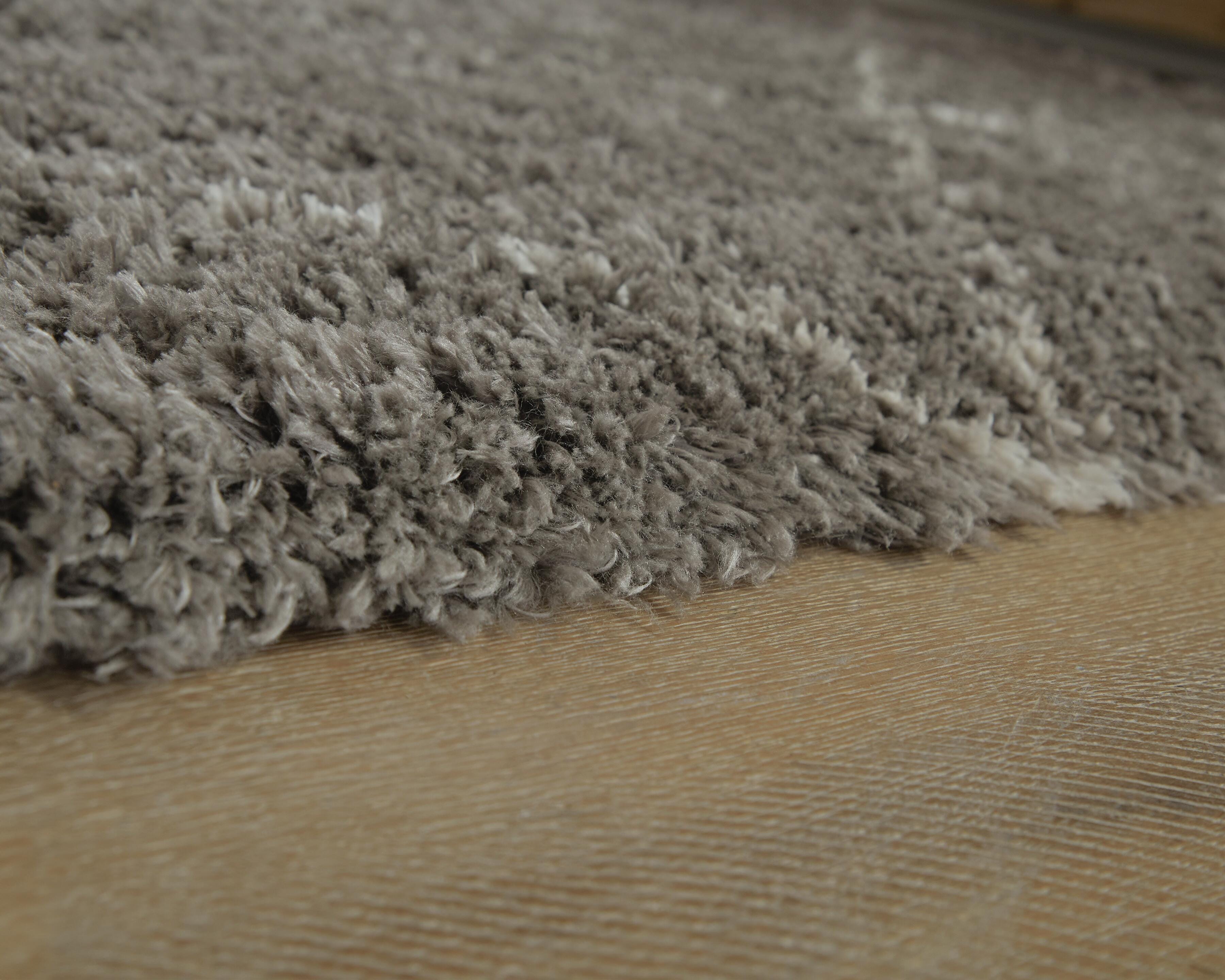Wrenlow 8' x 10' Rug