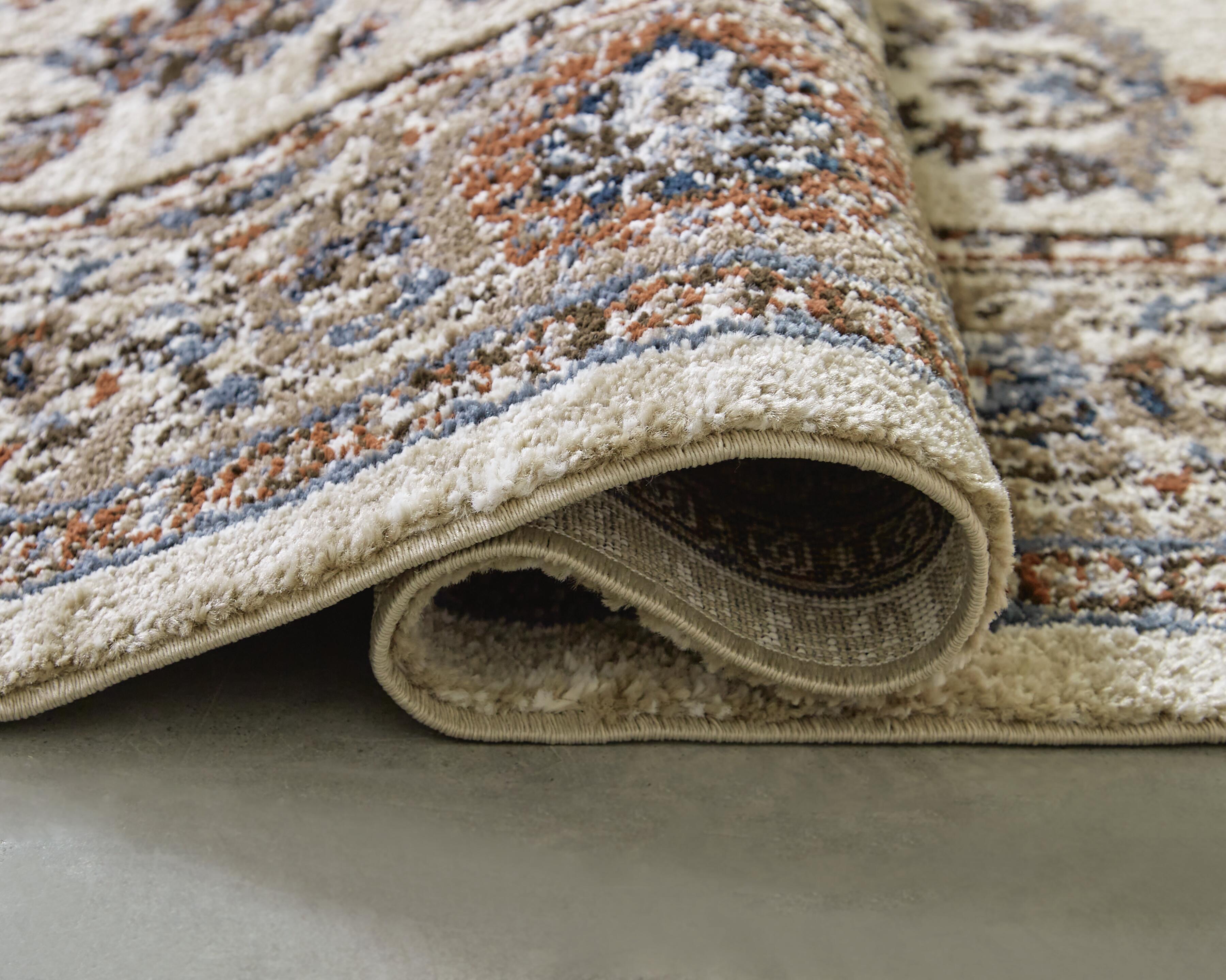 Beritham Medium Rug
