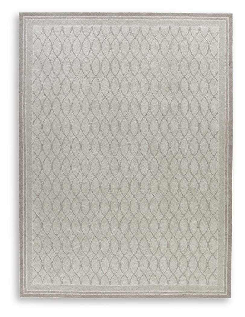 Wimney Extra Large Rug