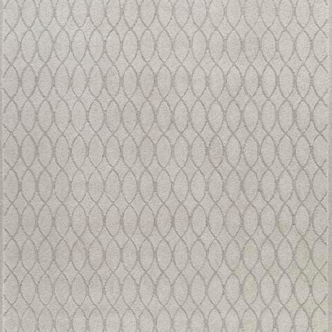 Wimney Extra Large Rug