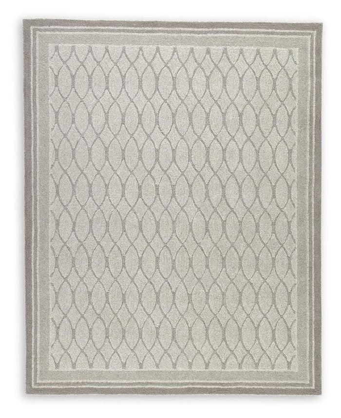 Wimney Large Rug