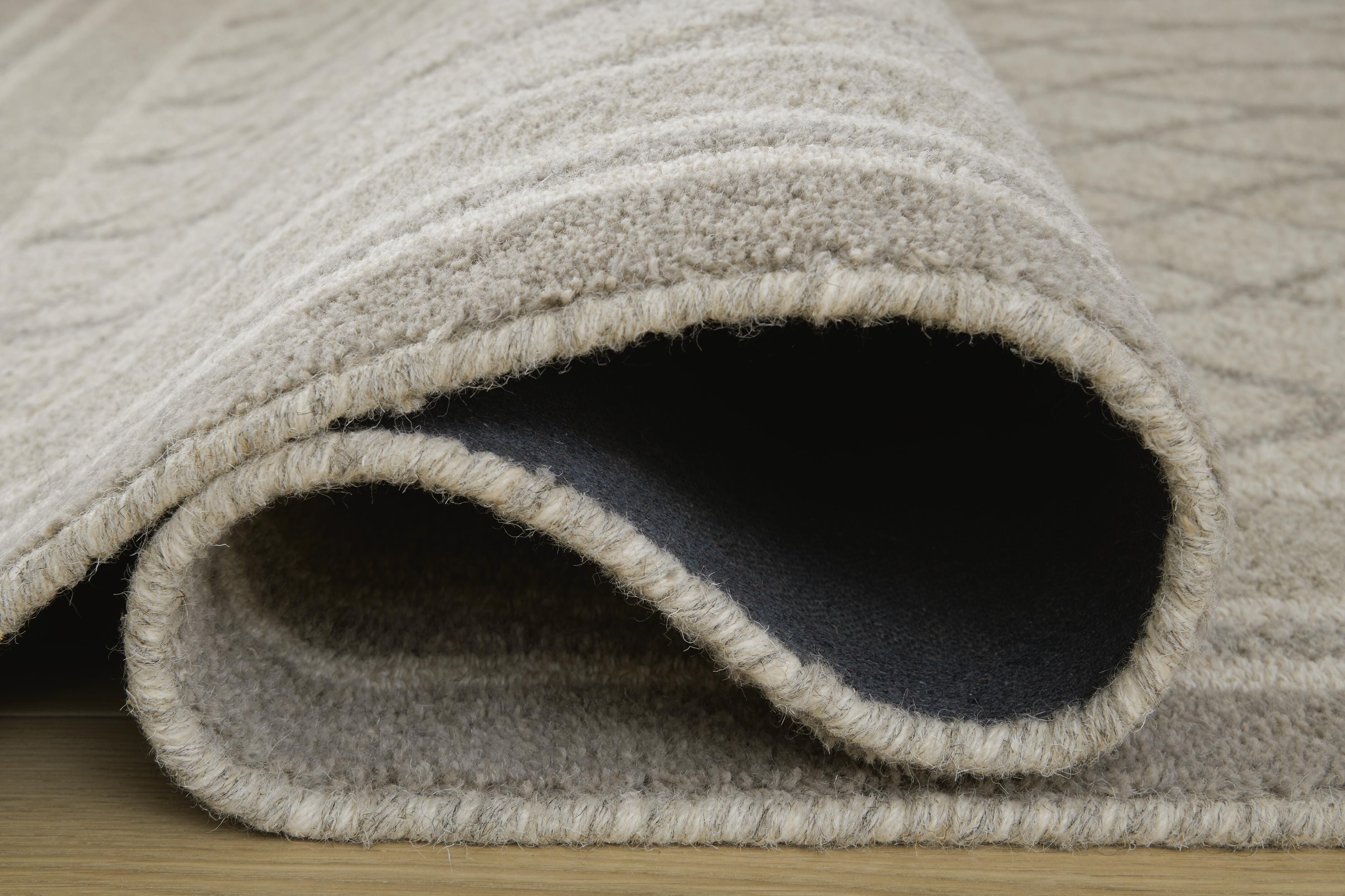 Wimney Extra Large Rug
