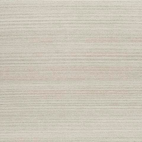 Emorymore Extra Large Rug