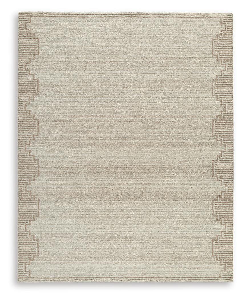 Emorymore Large Rug