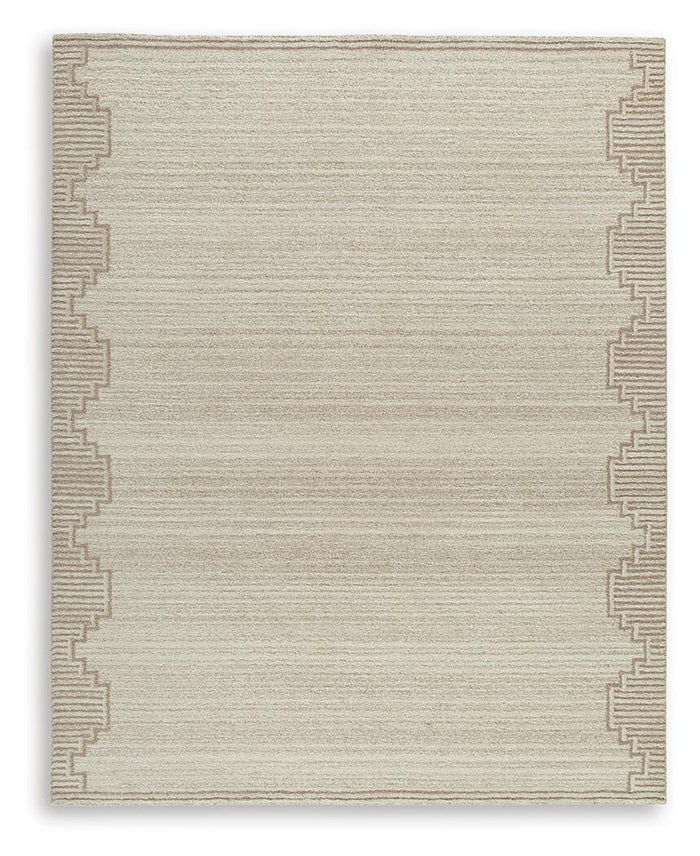 Emorymore Large Rug