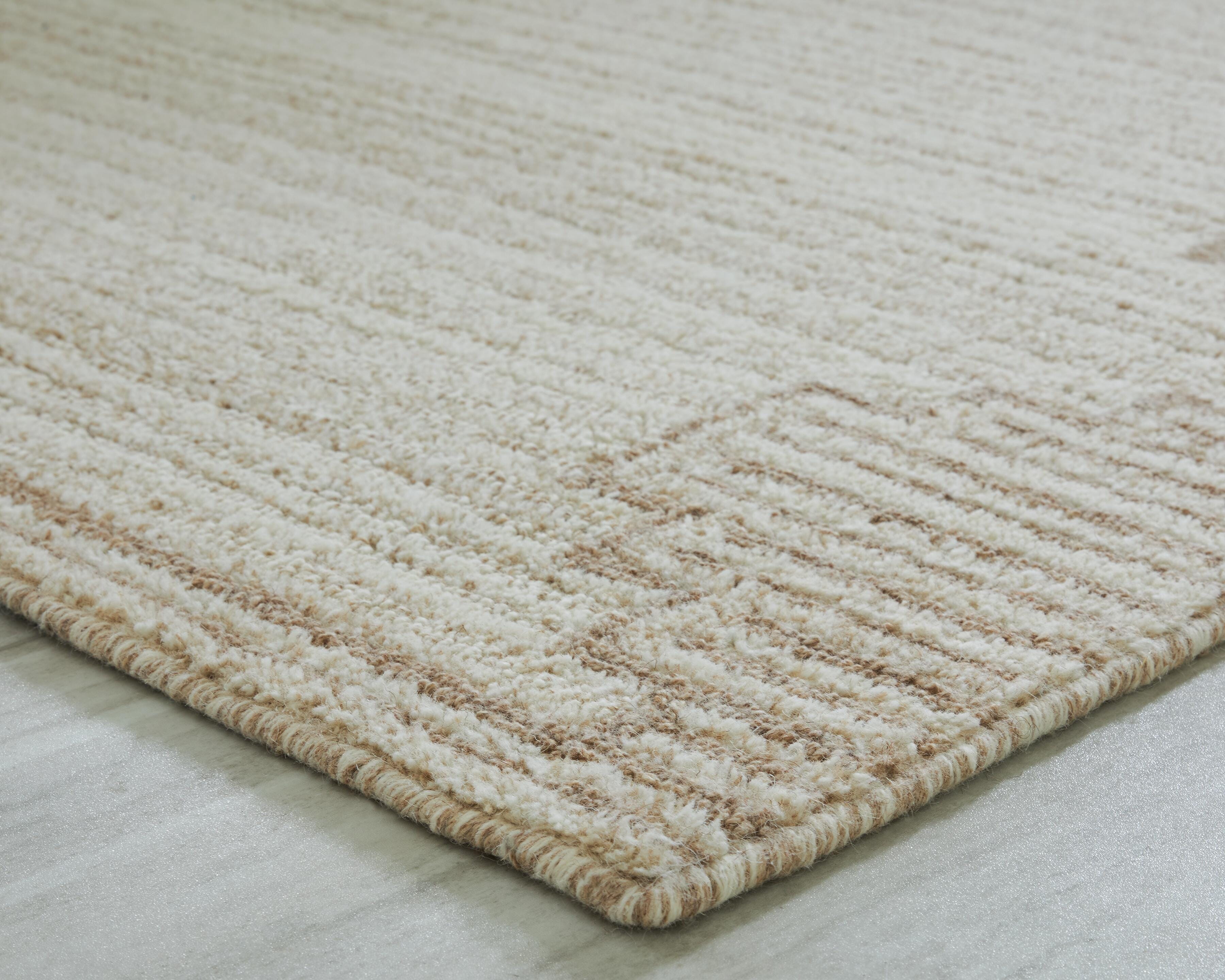 Emorymore Large Rug