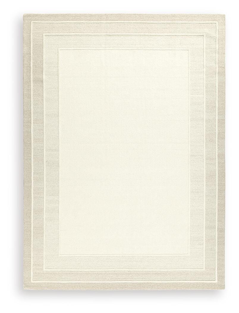 Teelgan Extra Large Rug