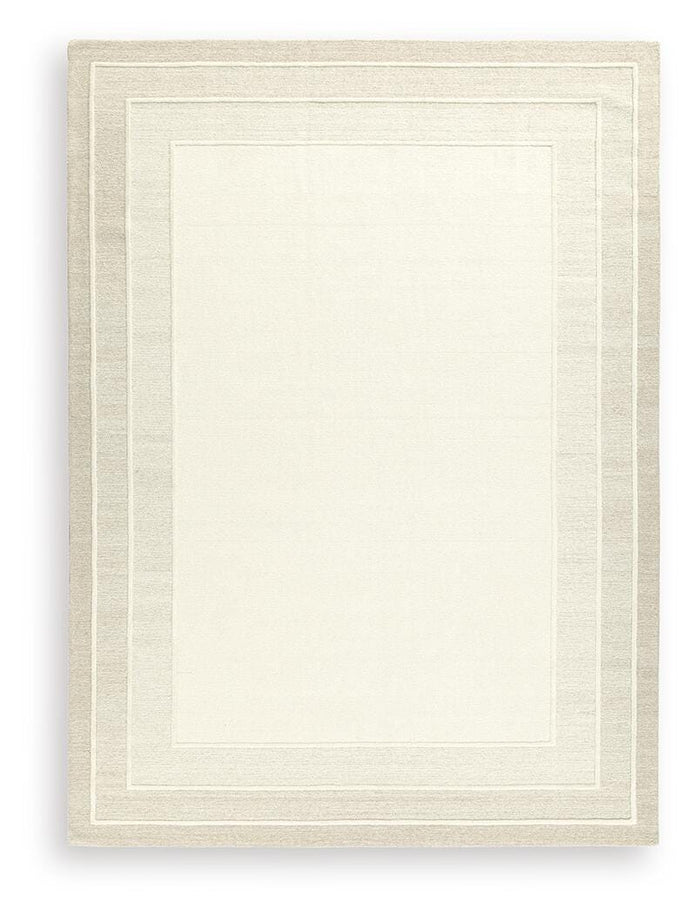 Teelgan Extra Large Rug
