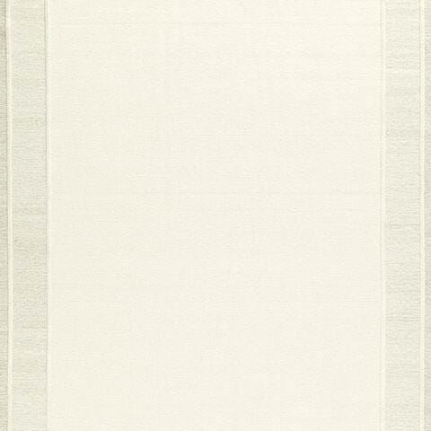 Teelgan Extra Large Rug