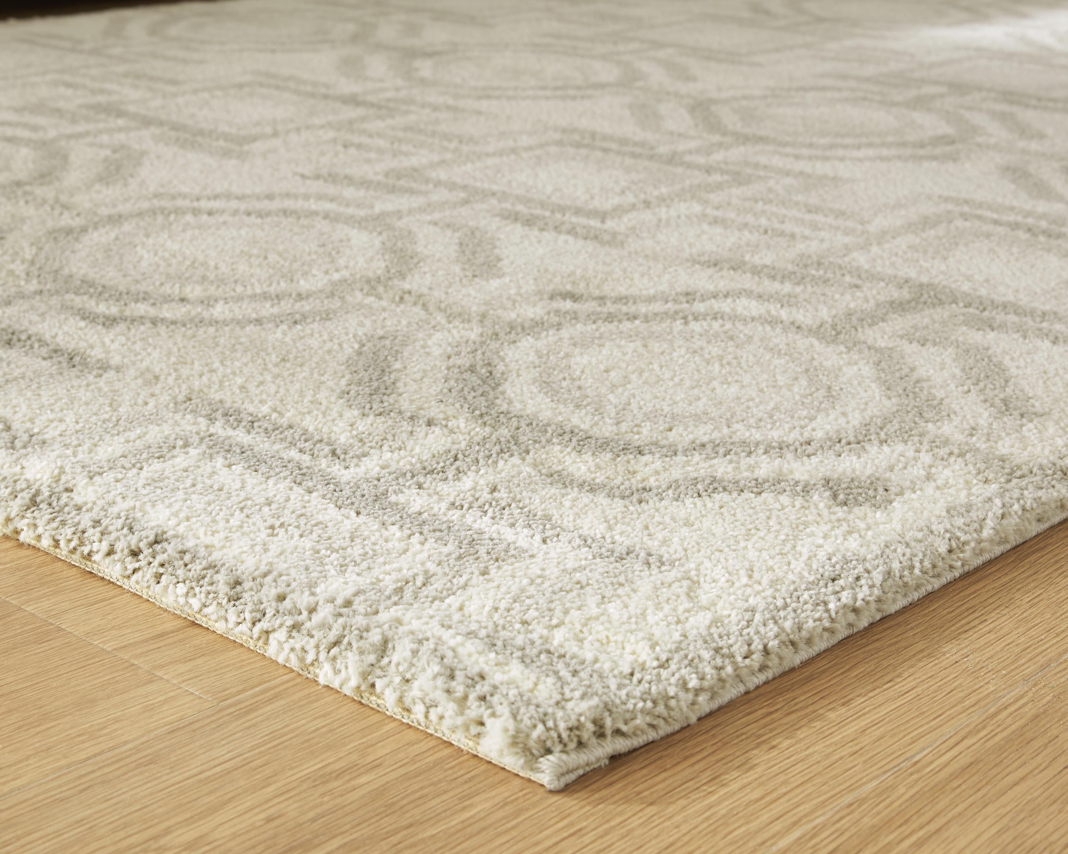 Maconville Medium Rug