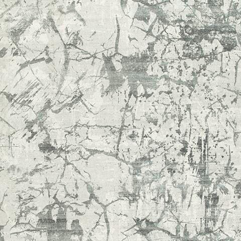 Tobinbury Washable 8' x 10' Area Rug
