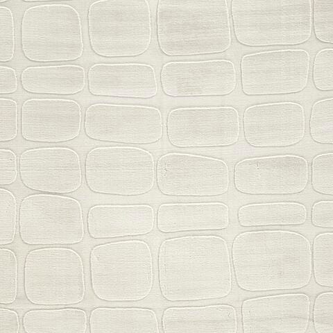 Malvinsboro Washable 5' x 7' Area Rug