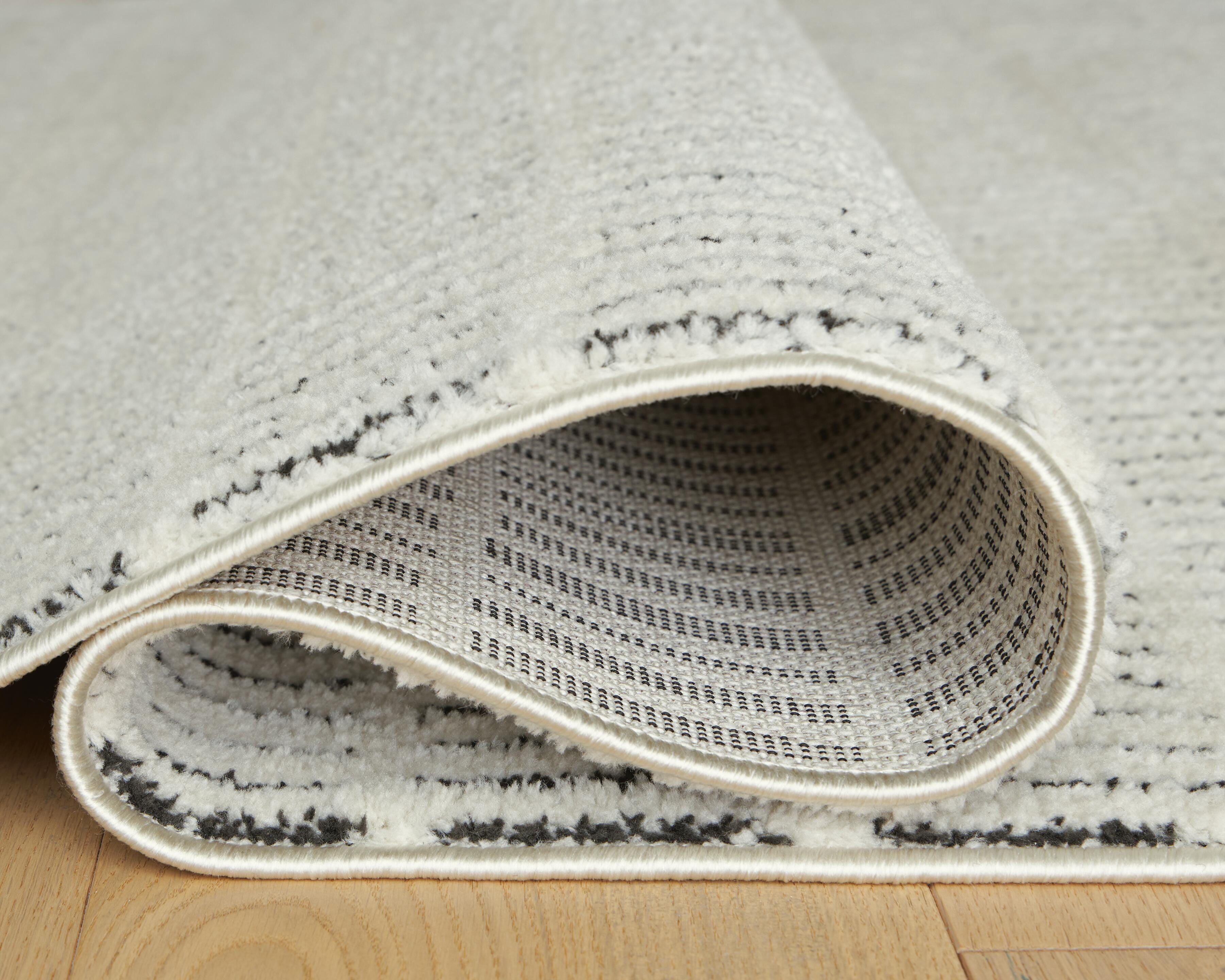 Turinwith 7'10" x 9'10" Area Rug