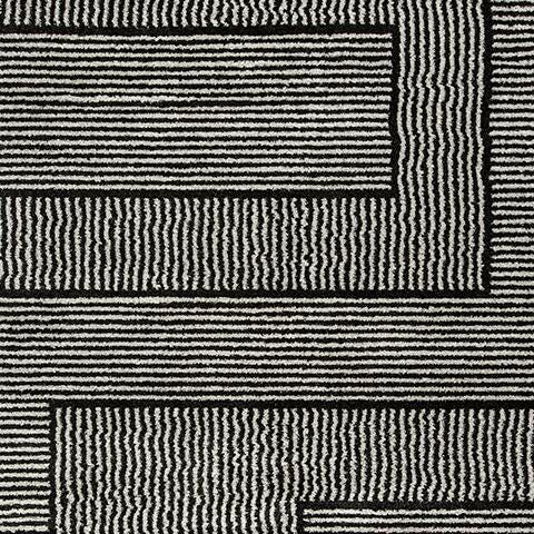 Kurtmen 7'10" x 9'10" Area Rug