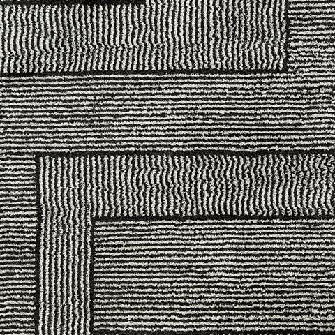 Kurtmen 5' x 7' Area Rug