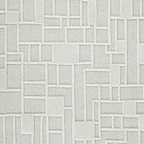 Empriss 5' x 7' Area Rug