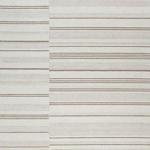 Gadence 7'8" x 10' Area Rug