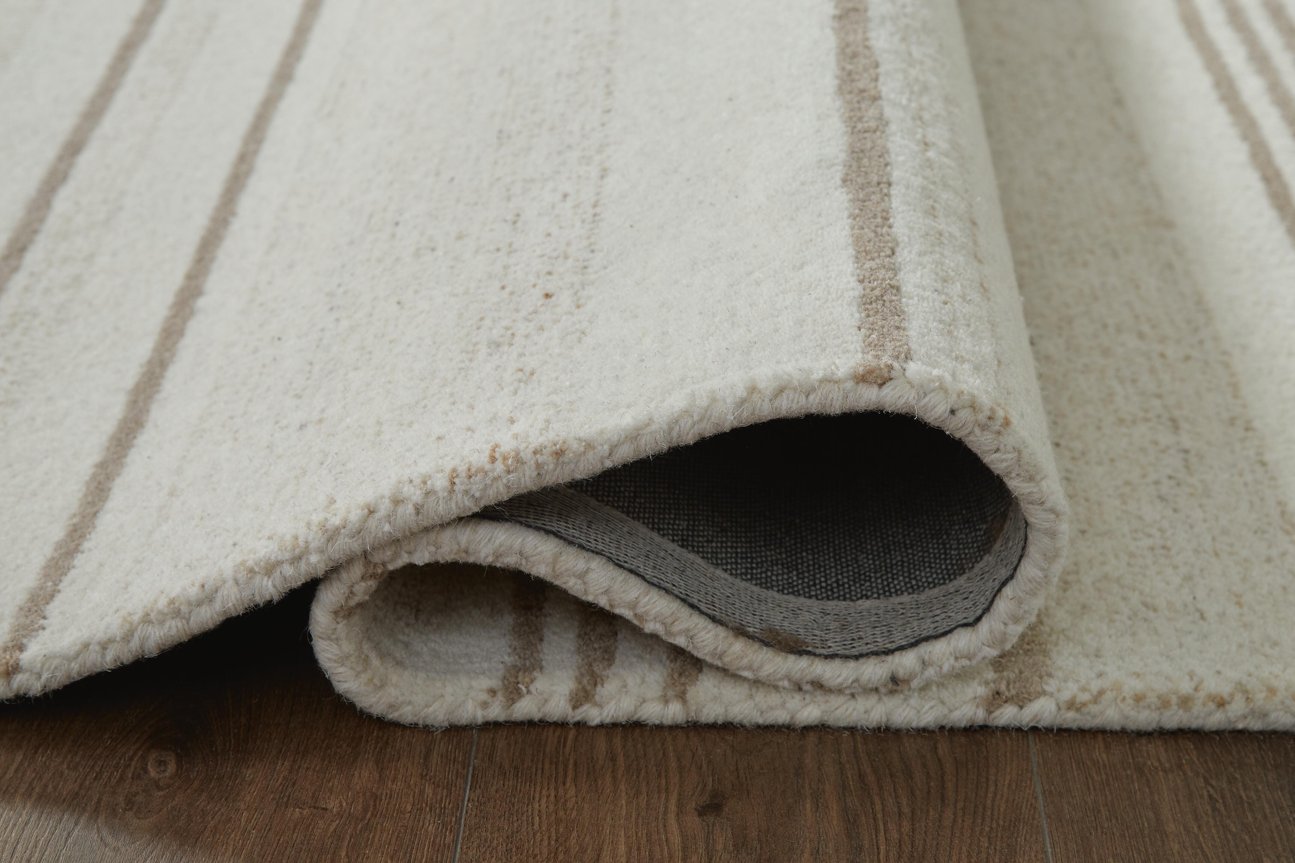 Gadence 5' x 7' Area Rug