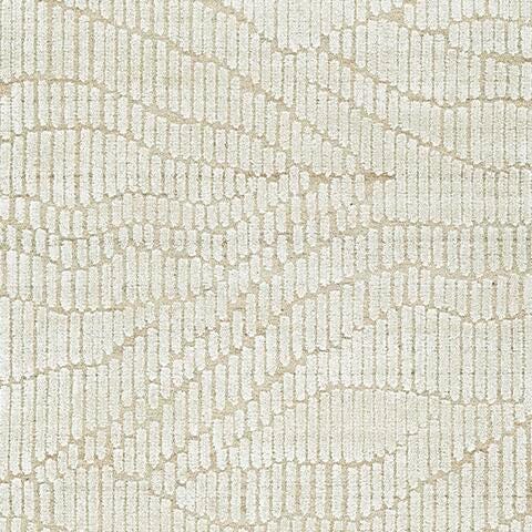 Jaseena 5' x 7' Area Rug