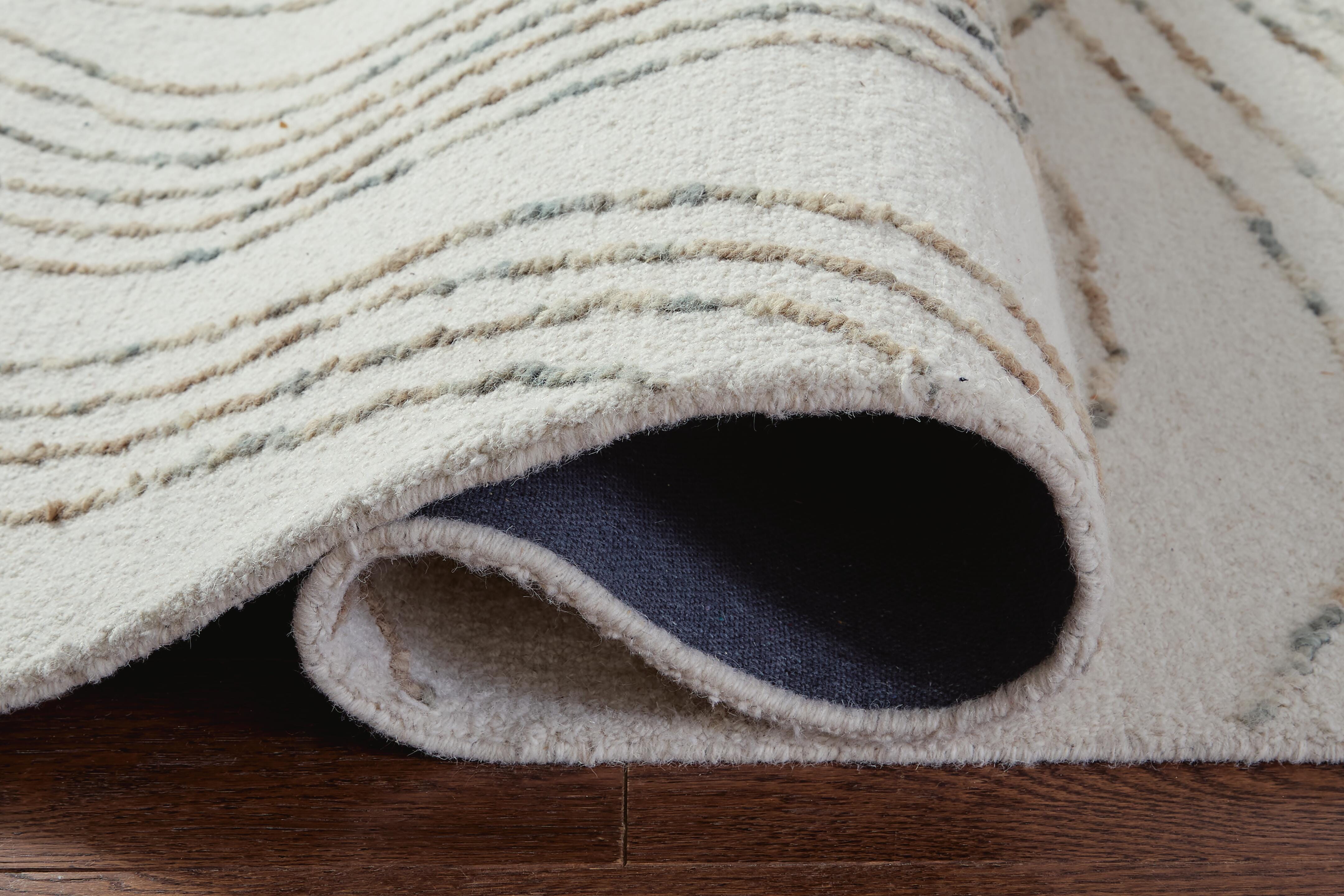 Deenbury 5' x 7' Area Rug