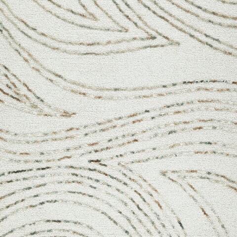 Deenbury 5' x 7' Area Rug