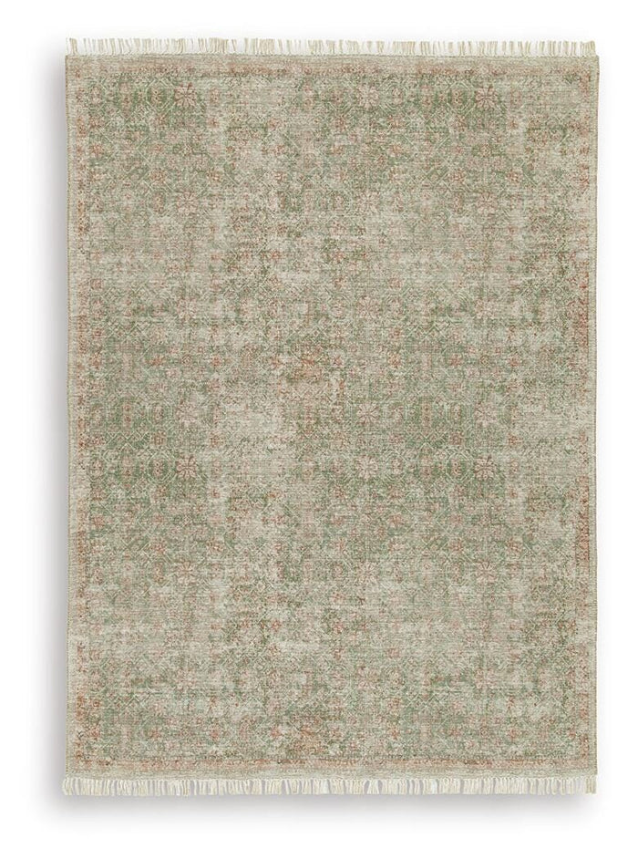 Rossbury Large Rug