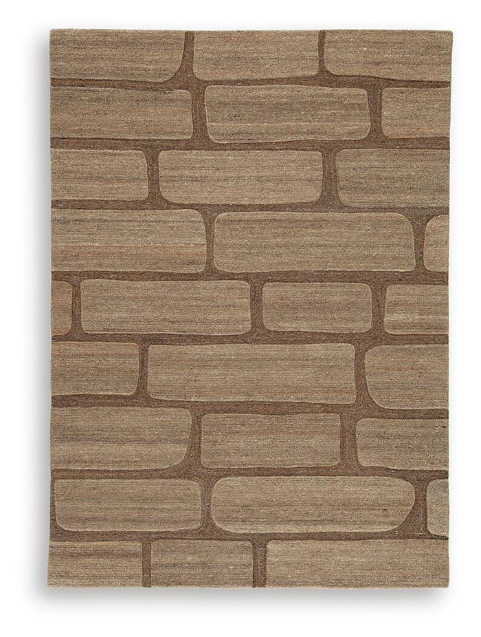 Orest Medium Rug
