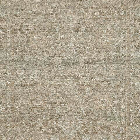 Neroham Medium Rug