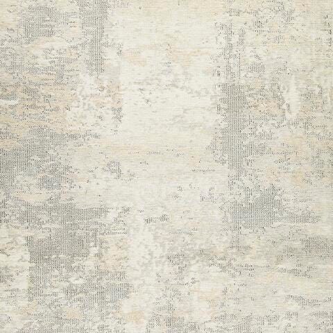 Raif Extra Large Rug