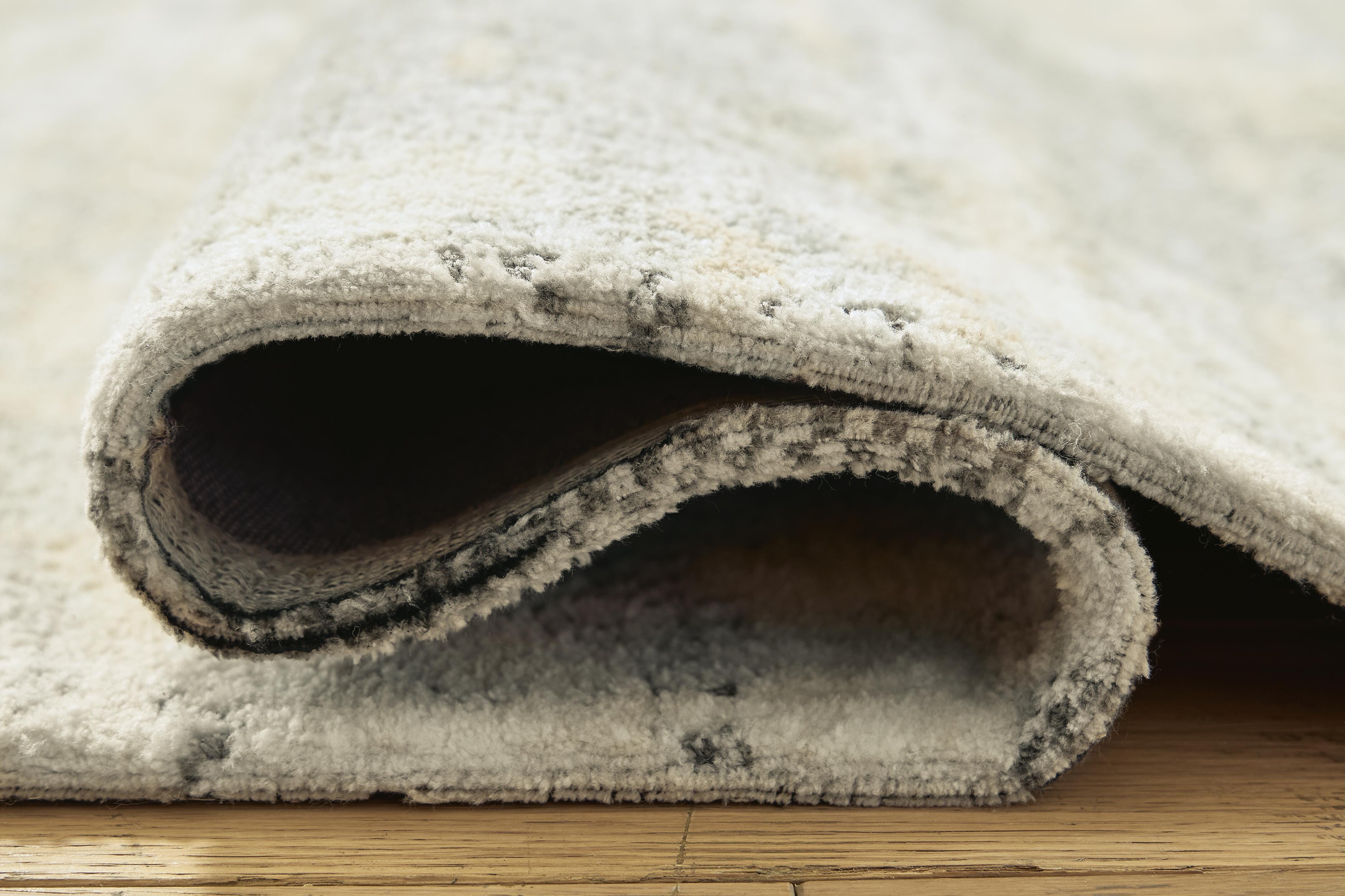 Raif Medium Rug