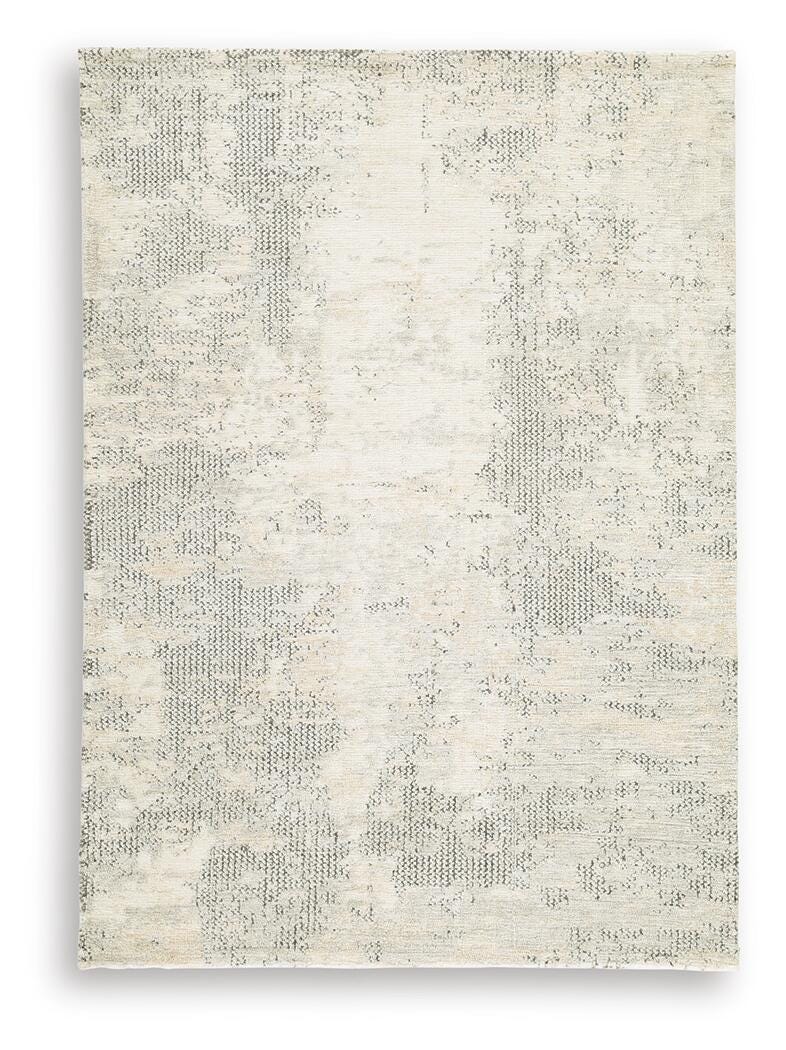 Raif Medium Rug