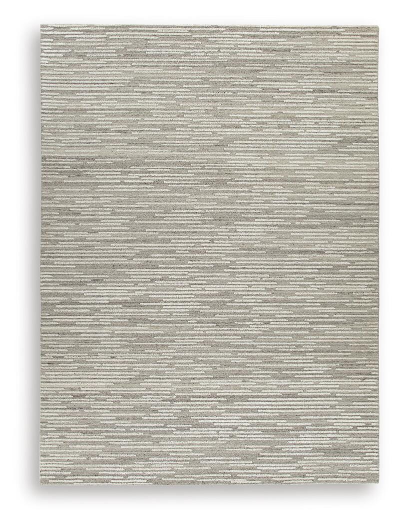 Eljory Extra Large Rug