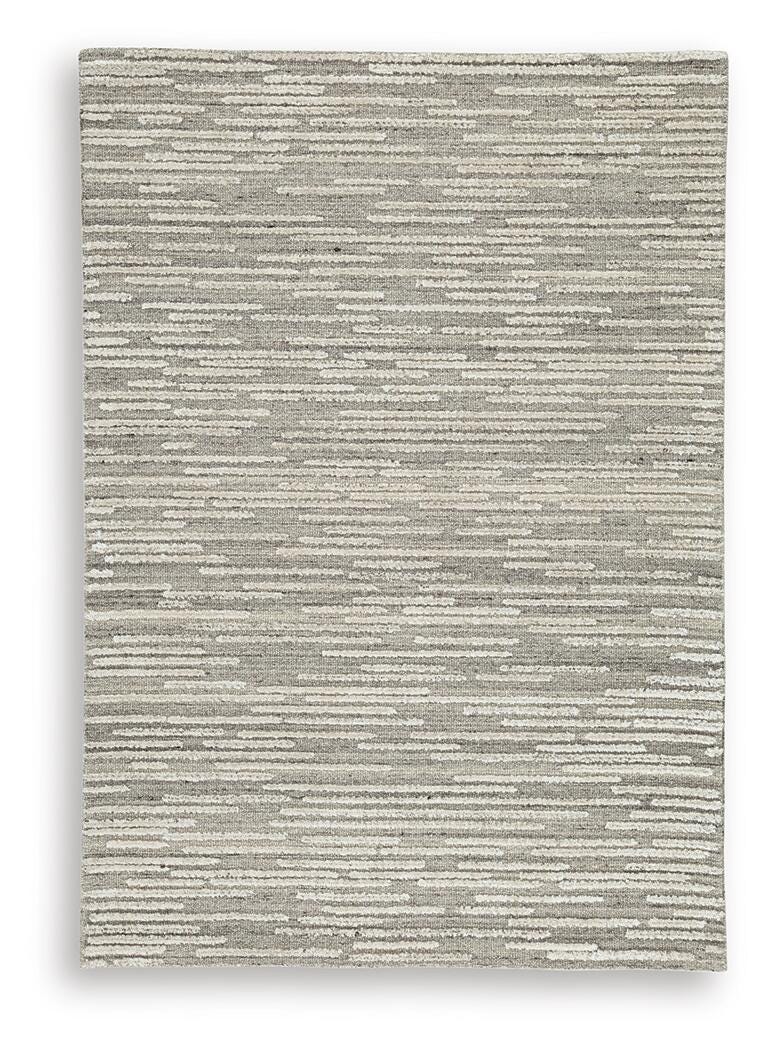 Eljory Medium Rug