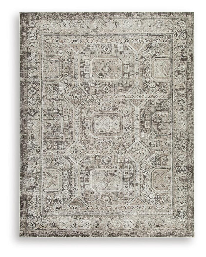 Junley Large Rug